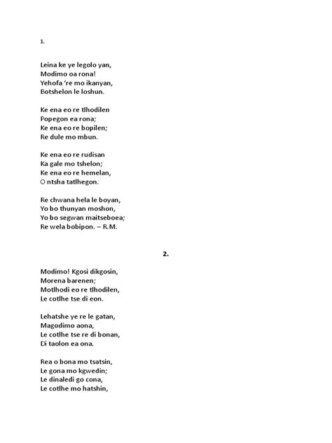kcp hymn lyrics pdf|Uccsa Hyms Lyrics .